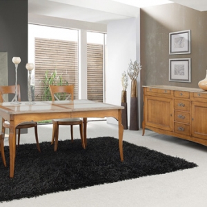 Коллекция Viviane