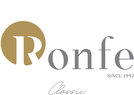 Ronfe Classic Furniture