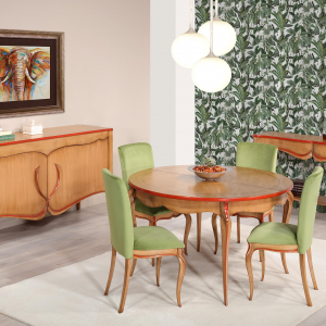 Coleção Caravaggio